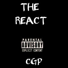 My  Beyonce My Fiance