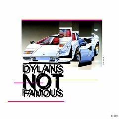 DylansNotFamous - L4ever