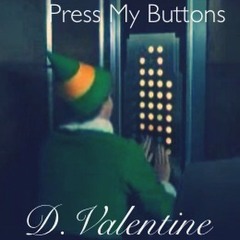 Press My Buttons