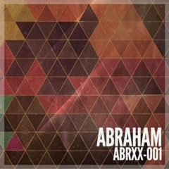 ABRAHAM - ABRXX - 001