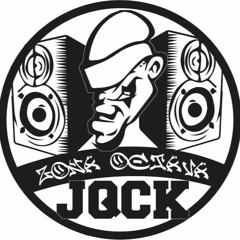 JQCK (♪Eighth Schoo♪)    PROM  EN CUARENTENA ♪