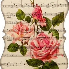 "O mio babbino caro" from GIANNI SCHICCHI by Puccini