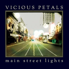 Main Street Lights LP