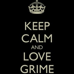 JME IF U DONT KNOW REMIX