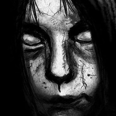 Screamrock V2.0 (onWork).