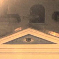 Christos - Genesis 2:22