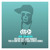 Artwork for Reelow feat Leroy Burgess - This Is How We Do It (Tiger Stripes remix)