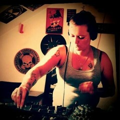 Jen La CORE @ Surprice Surprice ( Uptempo Mix 2016 )