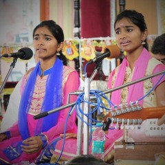 Gauri Manohara Hey Nataraja