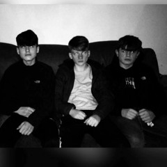 What do you mean x Runaway