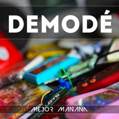 Demodé