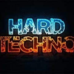 Hard Techno Sesions V O L 1 (Bosh It Out MIXx) (1)<Technic Rush>