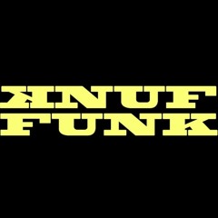 KNUF FUNK - Let's Take A Look Around
