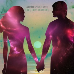 Avicii - Fade into Darkness (Addycool Future House Remix)