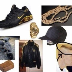 I need your love - Brian remix (teaser)