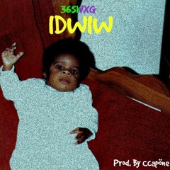 IDWIW