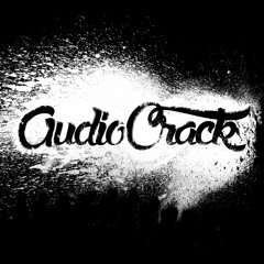 Audiocrack - Passing Moments (Prod By Venture808)