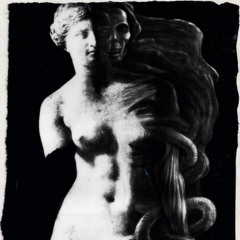 TAINE - Cealalta Parte (Full Album) 1999 HQ