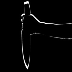 I'll Cut My Penis Off