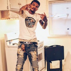 Pablo Skywalkin - Life Ft Cino