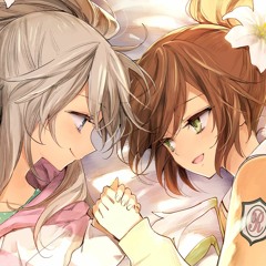 Nightcore - Girls Like Girls