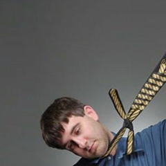 C R I M E W A V E  [REMIX]