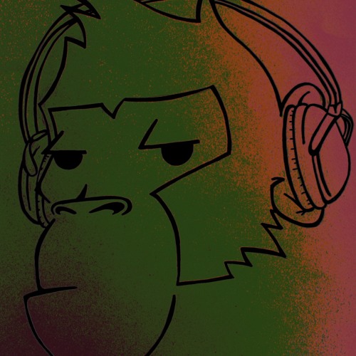 irgendwie denk ich an gar nichts - Rädsche, Fixe & Emel