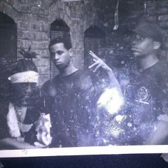 Freakshow 3000ft Zeek Da5footer Killa scholar