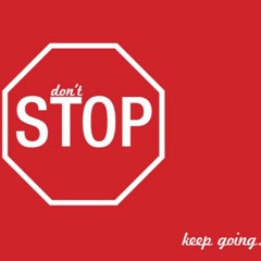 Foster The People Dont Stop