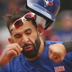 Free Smoke (Prod. Lrker)