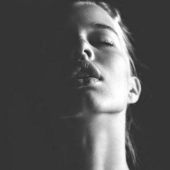 Soul Ballet - Am I Close Enough