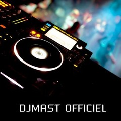 #Horrn #Blow & #Wakhra #Sawag #Remix bY #DJ #MAST #OFFICIAL