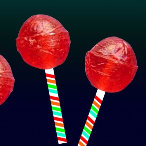 BOU - LOLLIPOP (MAGNESS REMIX) FREE DOWNLOAD