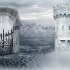 Heavens Gates (Prod. Mitch Kenyon)