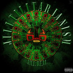 Jilltilitarianism Sampler