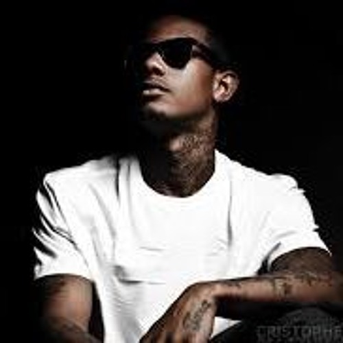 Stream Racks Lex Luger Type Beat Trap Banger By Marq Beatz Stream Racks Lex Luger Type Beat Trap Banger By Marq Beatz