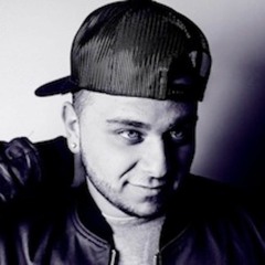 SUNDAY SAUCE 3(SUMMER EDITION)