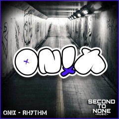 On!x - Rhythm [Free Download]