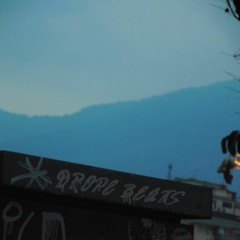 ¡Basta! ( FREE ) Instrumental  HIP HOP