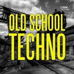 BaBBaX - Oltskuhl Memorial DJ Set
