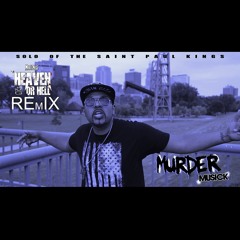 SEAN PAUL/DJ AK/RAWBEATZZ/LOYALTY RESP〜 Loyalty - 100 Gz (Dir. By Bayshiro) - YouTube