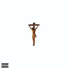 Sins - Setyy