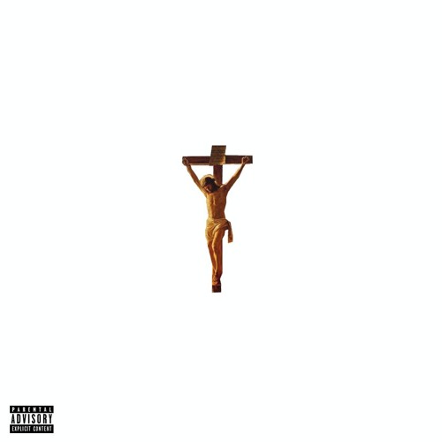 Sins - Setyy
