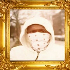 Them MCs ft Young Pappy -Niggas in Chi-town_low.m4a