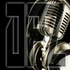 lost every piece. -  Sikkest5's Productionz