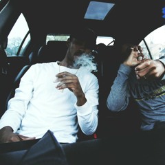 JBZ Beats May 2016 Best Song Contest ONE MORE TIME FREESTYLE