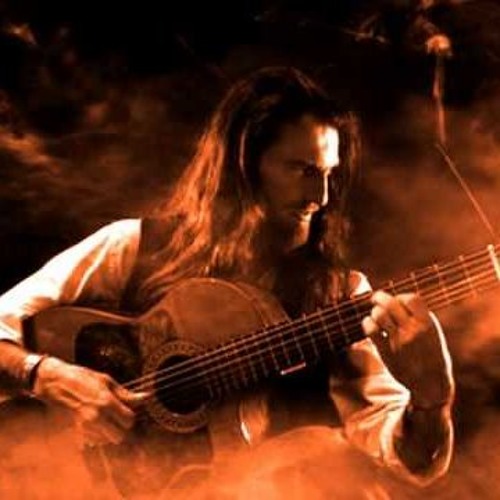 Stream Estas Tonne -The Song Of The Golden Dragon by user453626662 | Listen  online for free on SoundCloud