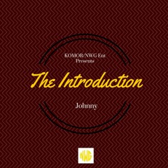The Introduction-Johnny