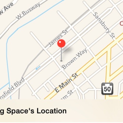 Drop A Pin (Prod By. Eldrick)