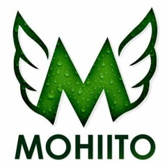 Mohiito - Suvelugu 2016